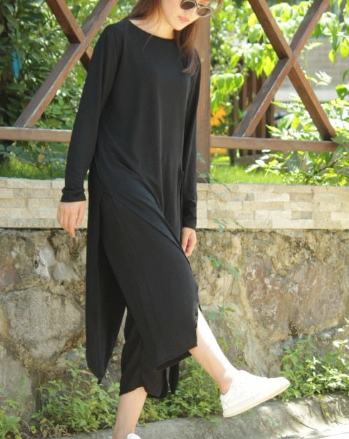 Aida Shirt