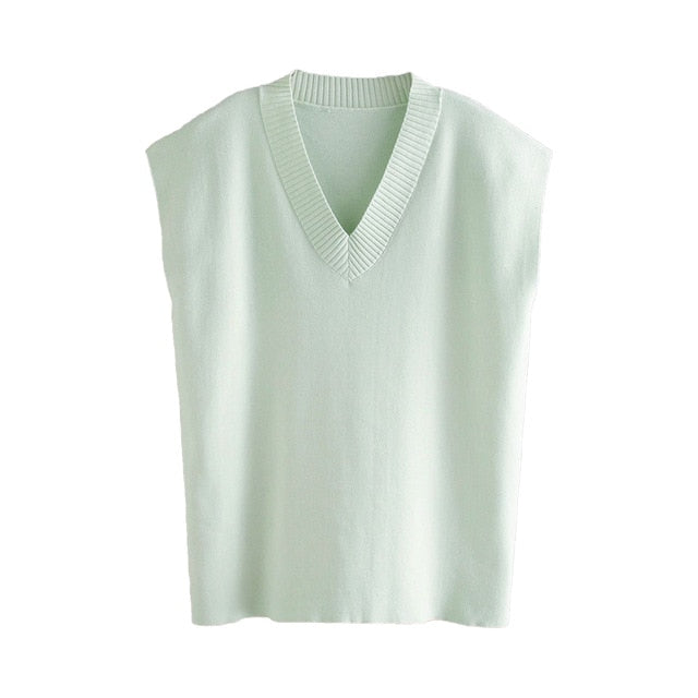 Adelaide Shirt