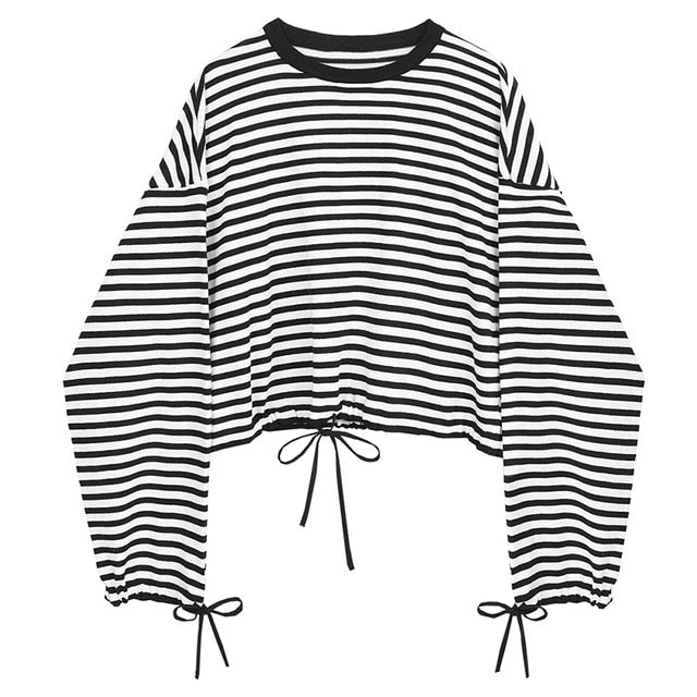 Harper Shirt