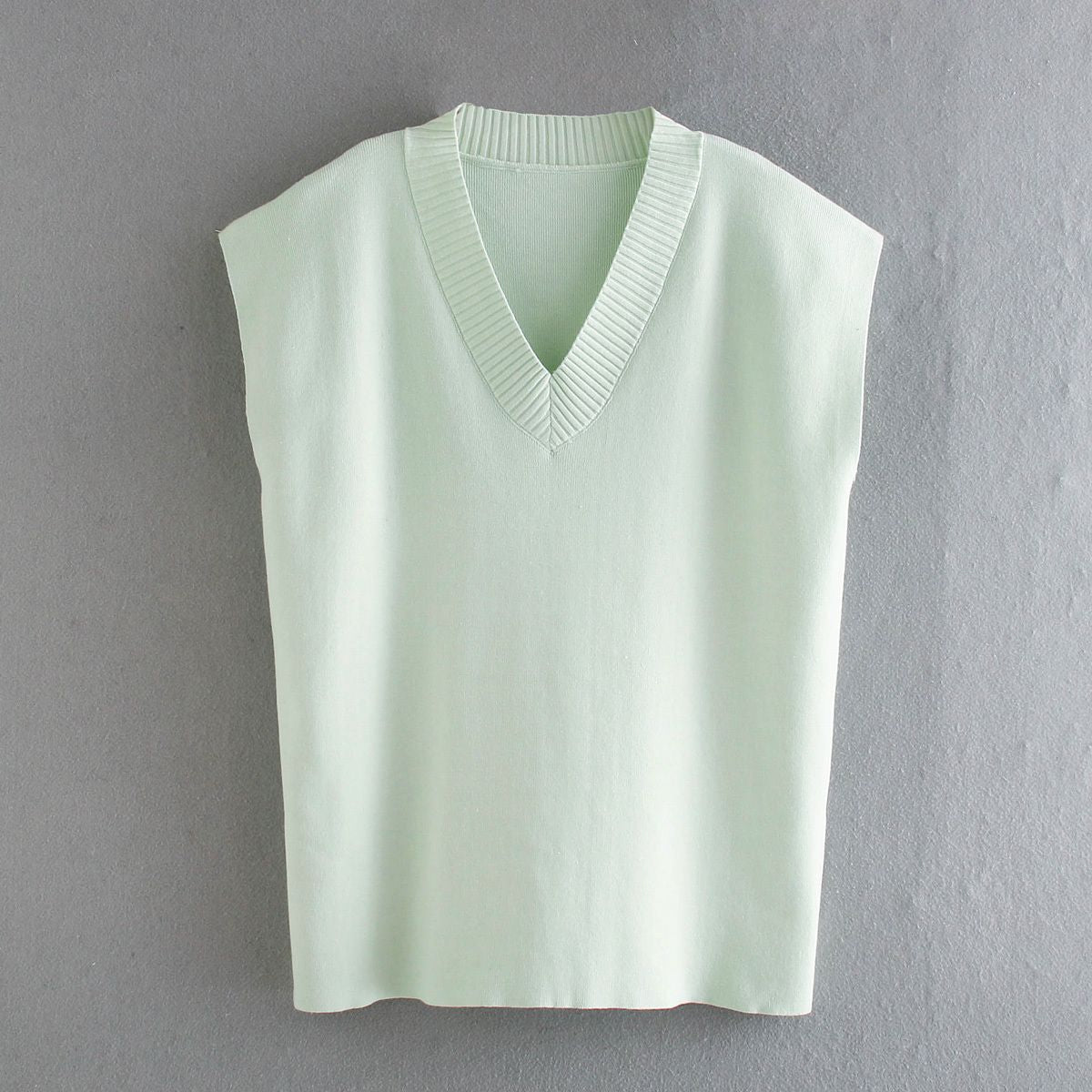 Adelaide Shirt