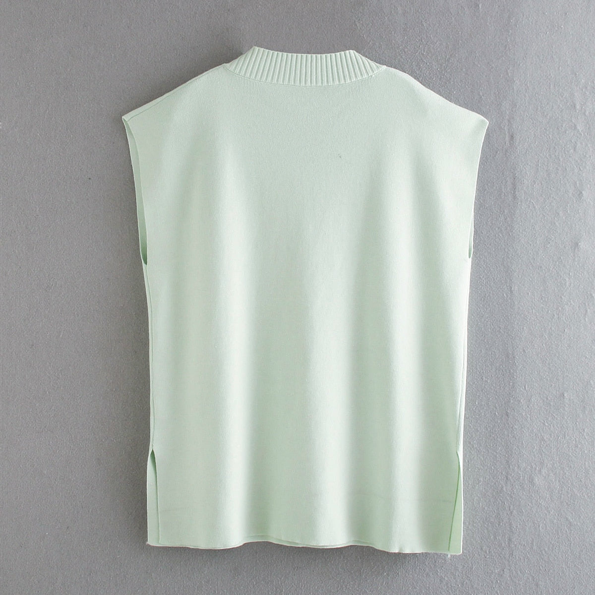 Adelaide Shirt