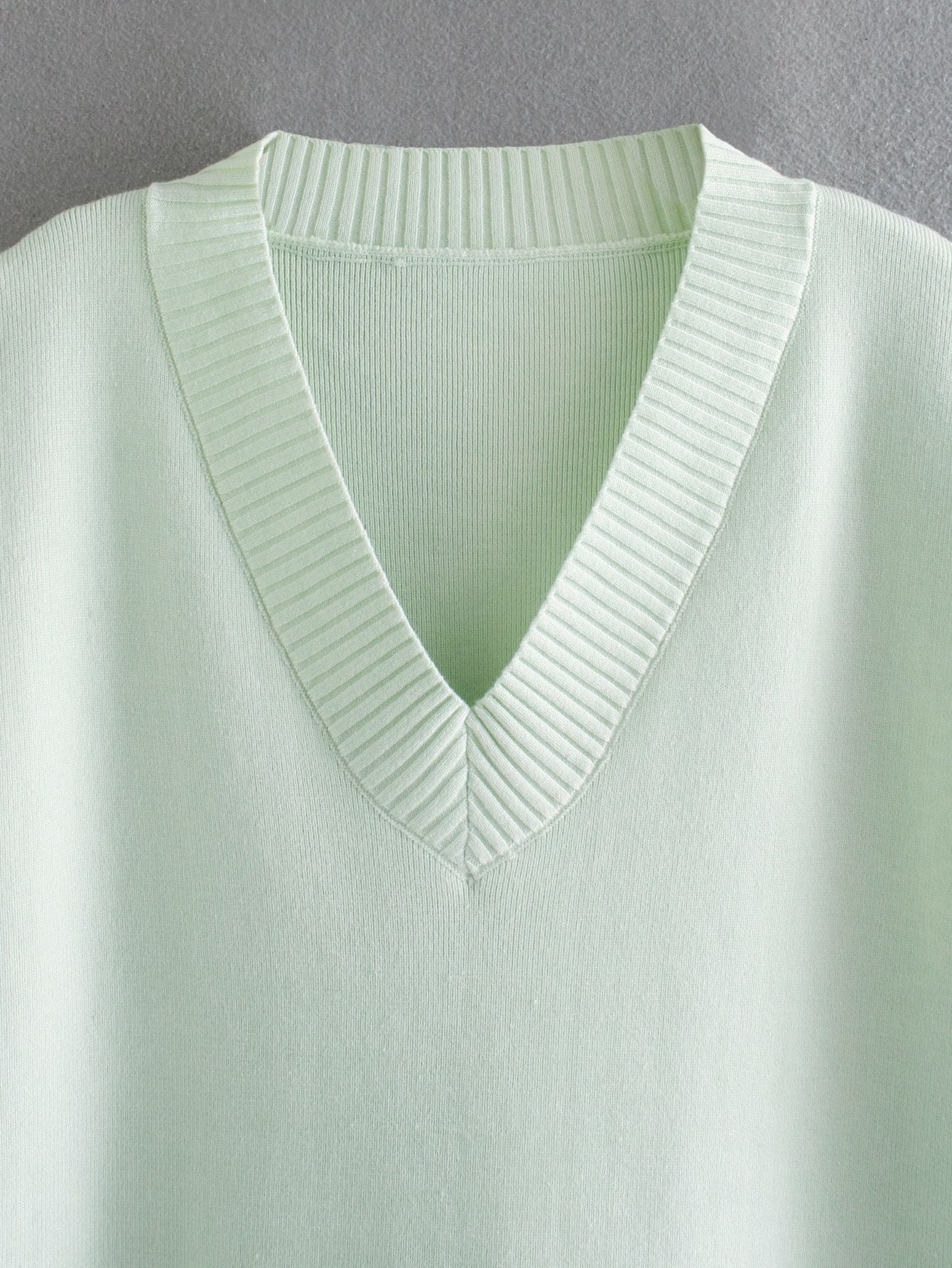 Adelaide Shirt