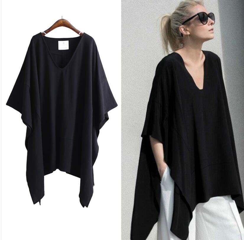Vashti Women's Poncho