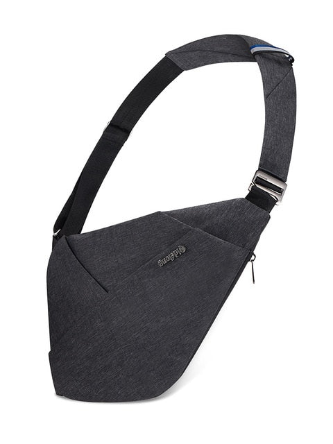 Armand Bag