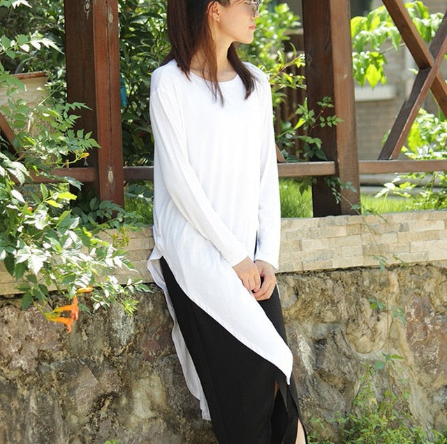 Aida Shirt