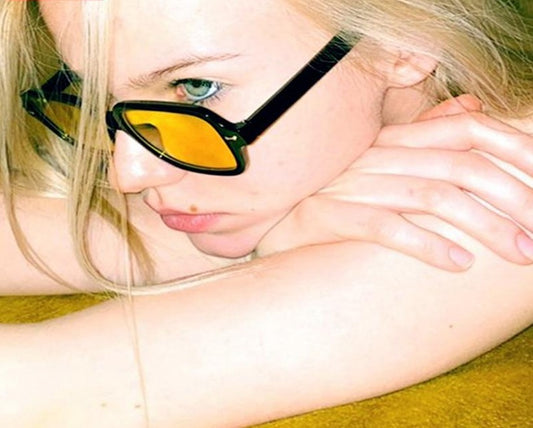 Millie Sunglasses