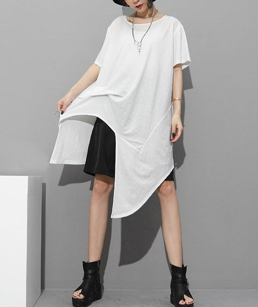 Li Women's Top